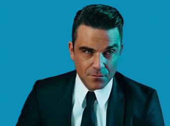 Swing Botth Ways là tập nhạc studio thứ 10 của Robbie Williams